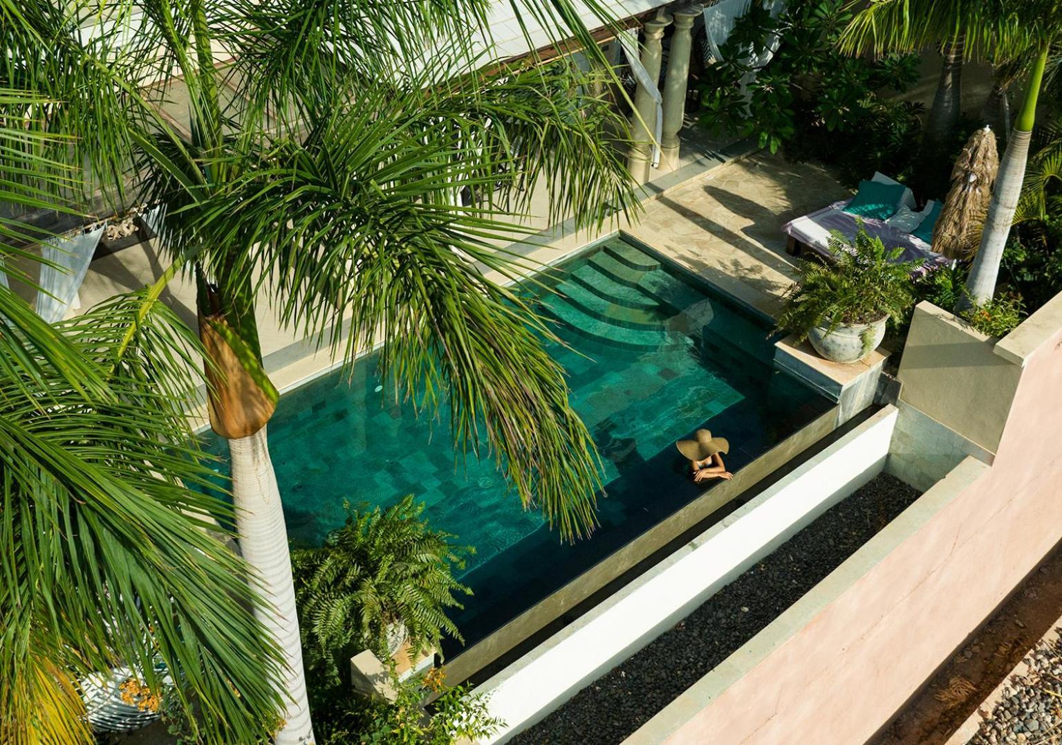Royal River, Luxury Hotel - Adults Only Costa Adeje  Exterior foto